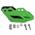 Vodítko reťaze zadné Kawasaki KXF 250/450 09-25 – Obrázok 5