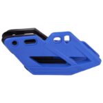 Vodítko reťaze zadné Yamaha YZ 125/250 09-24, YZF 250 09-24, YZF 450 09-23 – Obrázok 2