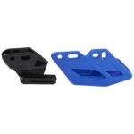 Vodítko reťaze zadné Yamaha YZ 125/250 09-24, YZF 250 09-24, YZF 450 09-23 – Obrázok 3