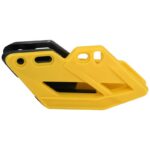 Vodítko reťaze zadné Suzuki RMZ 250 07-18, RMZ 450 05-17 – Obrázok 2