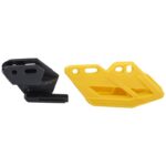 Vodítko reťaze zadné Suzuki RMZ 250 07-18, RMZ 450 05-17 – Obrázok 3