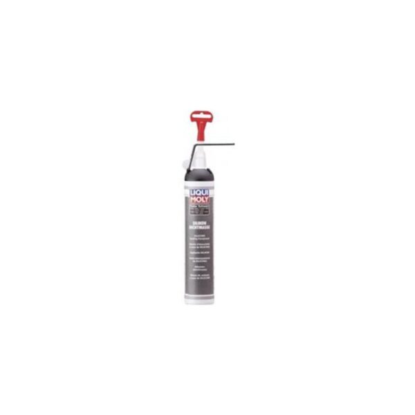Silikónový tmel na motory LIQUI MOLY (200ml)