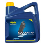 Putoline Coolant NF – Obrázok 2