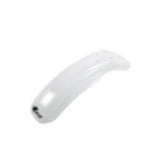 Predný blatník Honda CR 80 96-02, CR 85 03-07 – Obrázok 3