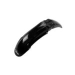 Predný blatník Kawasaki KX 125/250 03-08, KXF 250 04-08, KXF 450 06-08 – Obrázok 3