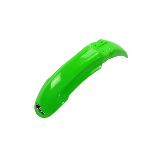 Predný blatník Kawasaki KX 125/250 03-08, KXF 250 04-08, KXF 450 06-08