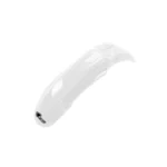 Predný blatník Kawasaki KX 125/250 03-08, KXF 250 04-08, KXF 450 06-08 – Obrázok 2
