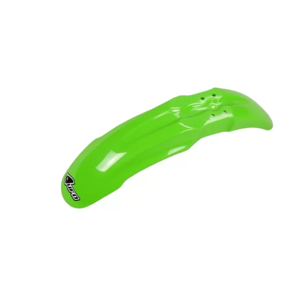 Predný blatník Kawasaki KX 85 98-13 Restyling (rôzne farby)