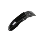 Predný blatník Kawasaki KXF 250/450 09-12 – Obrázok 3