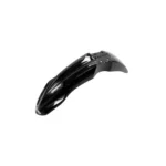 Predný blatník Kawasaki KXF 250 13-16, KXF 450 13-15 – Obrázok 3