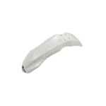 Predný blatník Kawasaki KXF 250 13-16, KXF 450 13-15 – Obrázok 2