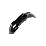 Predný blatník Kawasaki KXF 250 17, KXF 450 16-17 – Obrázok 3