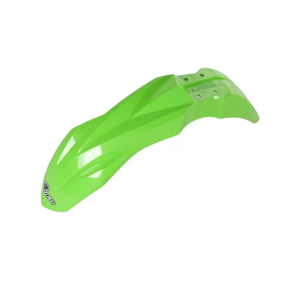 Predný blatník Kawasaki KXF 250 17, KXF 450 16-17