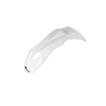 Predný blatník Kawasaki KXF 250 17, KXF 450 16-17 – Obrázok 2