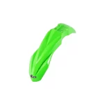 Predný blatník Kawasaki KXF 250 17, KXF 450 16-17 – Obrázok 4