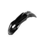 Predný blatník Kawasaki KXF 250/450 18-25 – Obrázok 3