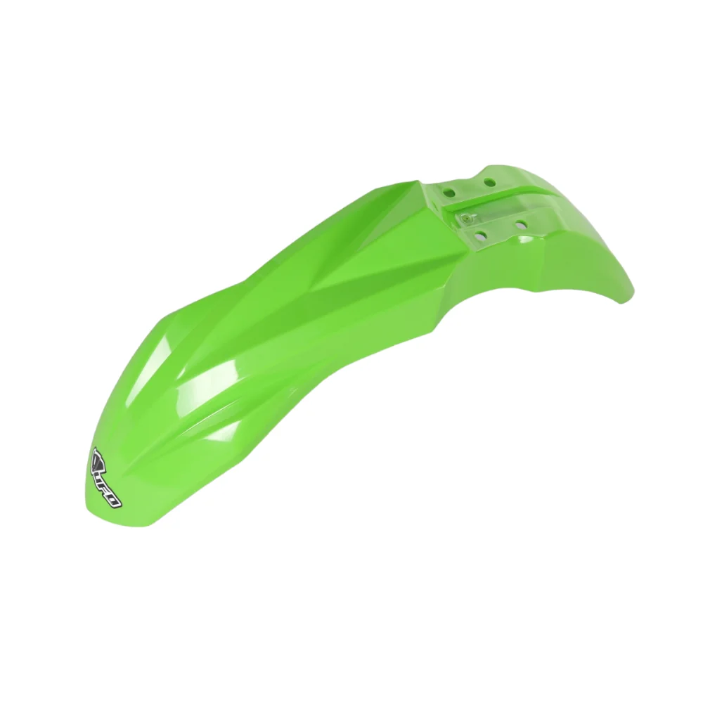 predny-blatnik-kawasaki-kxf-250450-ka04748-026.webp Predný blatník Kawasaki KXF 250/450 18-25 – Obrázok 1