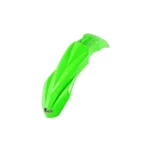 Predný blatník Kawasaki KXF 250/450 18-25 – Obrázok 4