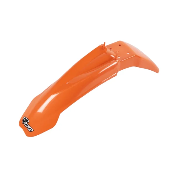 Predný blatník KTM SX/EXC 99-02