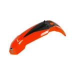 Predný blatník KTM SX 85 13-17 – Obrázok 4