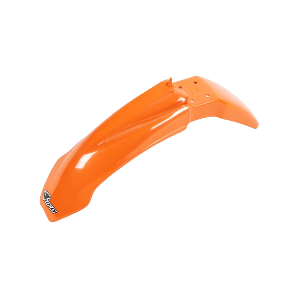 predny-blatnik-ktm-sxsxfexcexcf-kt03074-127.webp Predný blatník KTM SX/SXF 03-06, EXC/EXC-F 03-07 – Obrázok 1