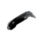 Predný blatník KTM SX/SXF 07-12, EXC/EXCF 08-13 – Obrázok 3