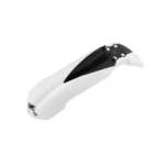 Predný blatník KTM SX/SXF 07-12, EXC/EXCF 08-13 – Obrázok 2