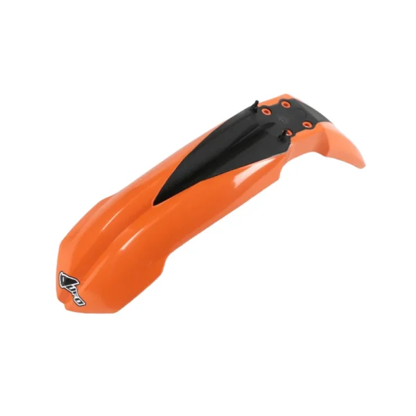 Predný blatník KTM SX/SXF 07-12, EXC/EXCF 08-13