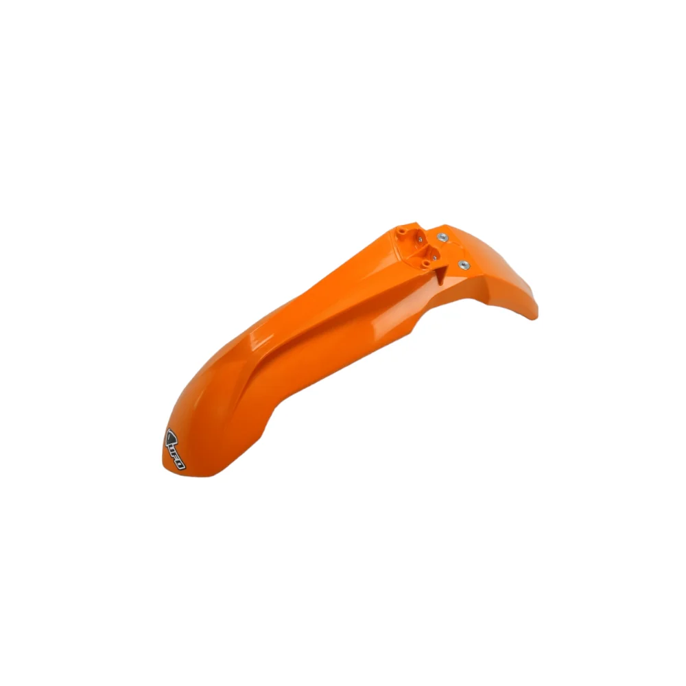 predny-blatnik-ktm-sxsxfexcexcf-kt04050-127.webp Predný blatník KTM SX/SXF 13-15, EXC/EXCF 14-16 – Obrázok 1