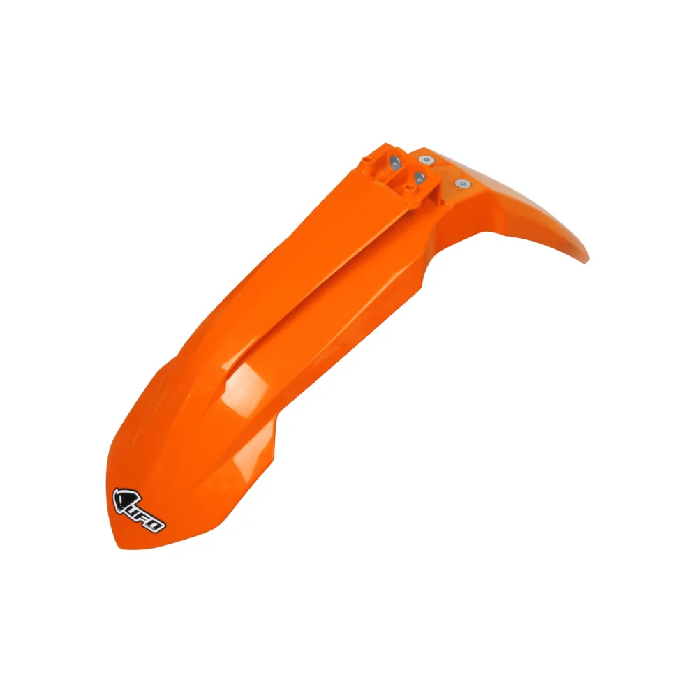 predny-blatnik-ktm-sxsxfexcexcf-kt04059-127.webp Predný blatník KTM SX/SX-F 16-22, EXC/EXC-F 17-23 – Obrázok 1