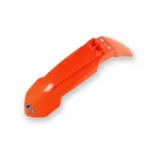 Predný blatník KTM SX/SX-F 16-22, EXC/EXC-F 17-23 – Obrázok 3