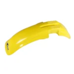 Predný blatník Suzuki RM 125/250 87-88