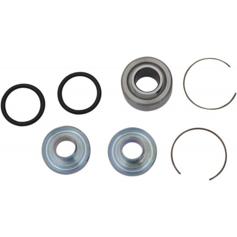 26.350080.jpg Horné ložisko zadného tlmiča Beta RR 2T 250/300 13-23, 4T 250-525 05-23, Husqvarna – Obrázok 1