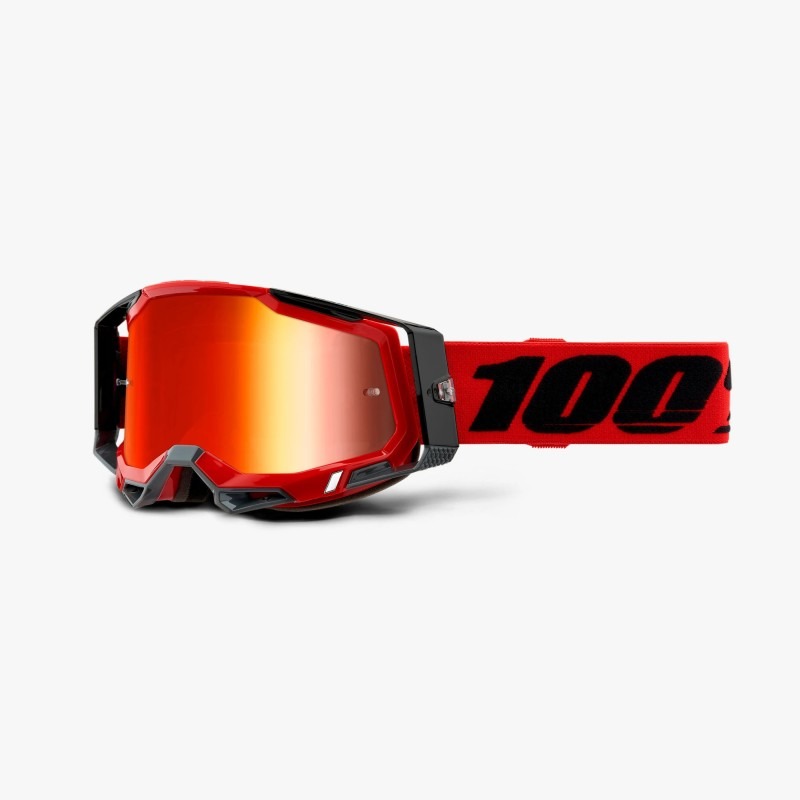 50121-251-03.jpg Okuliare 100% Racecraft2 Red Mirror Red Lens – Obrázok 1