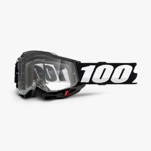 Okuliare 100% Accuri2 Woods Photochromic Lens