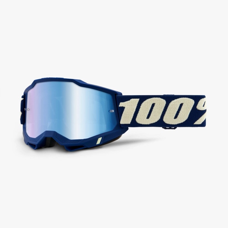 50221-250-11.jpg Okuliare 100% Accuri 2 Deepmarine – Obrázok 1