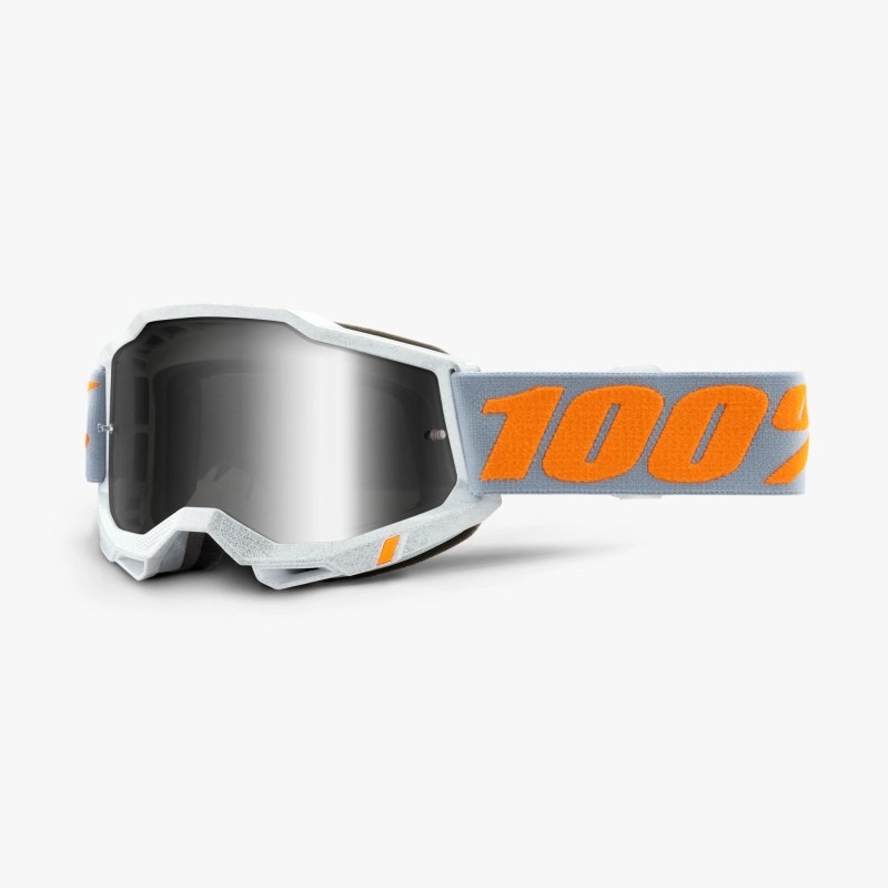 50221-252-08.jpg Okuliare 100% Accuri2 Speedco Mirror Silver Lens – Obrázok 1