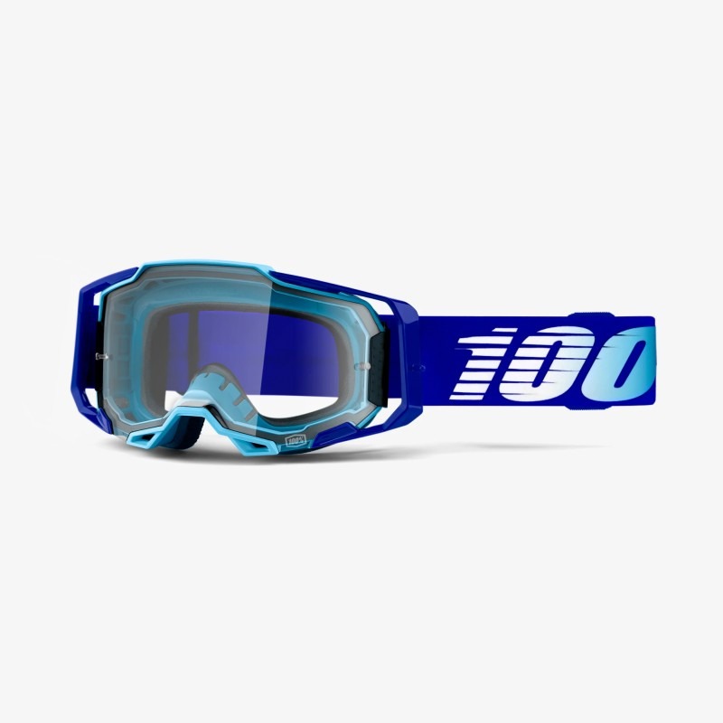 50700-360-02.jpg Okuliare 100% Armega Royal Blue Mirror Lens – Obrázok 1