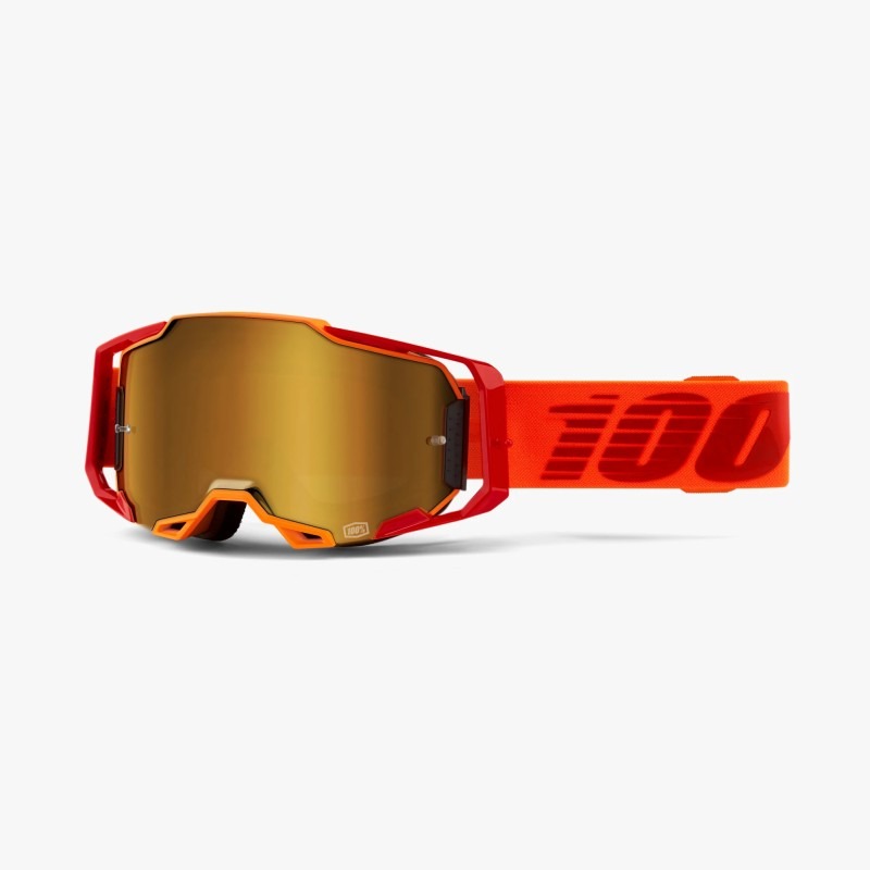 50710-354-02.jpg Okuliare 100% Armega Litkit True Gold Mirror Lens – Obrázok 1