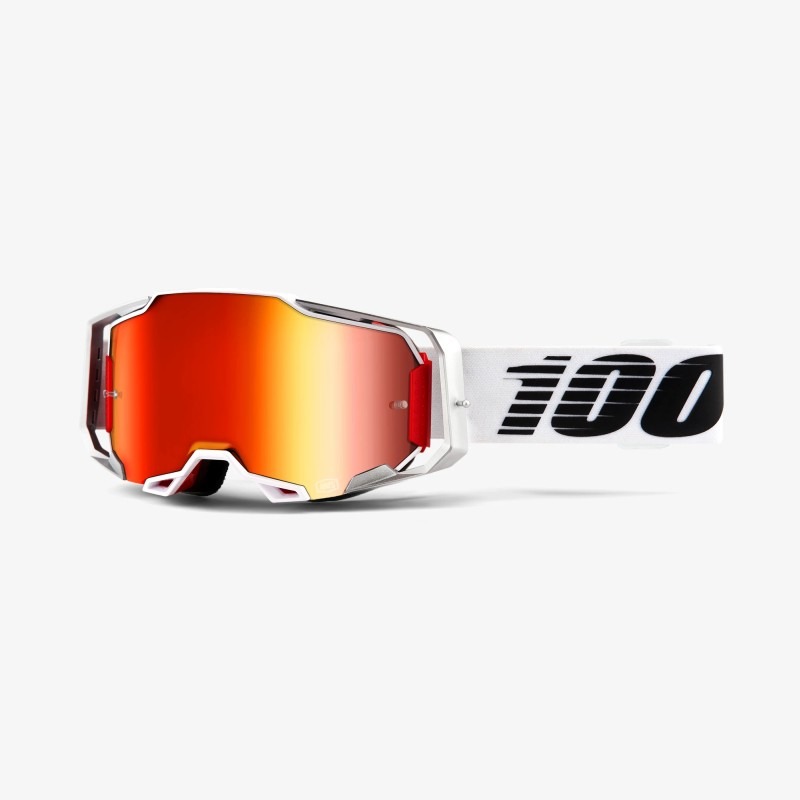 50710-355-02.jpg Okuliare 100% Armega Lightsaber Red Mirror Lens – Obrázok 1