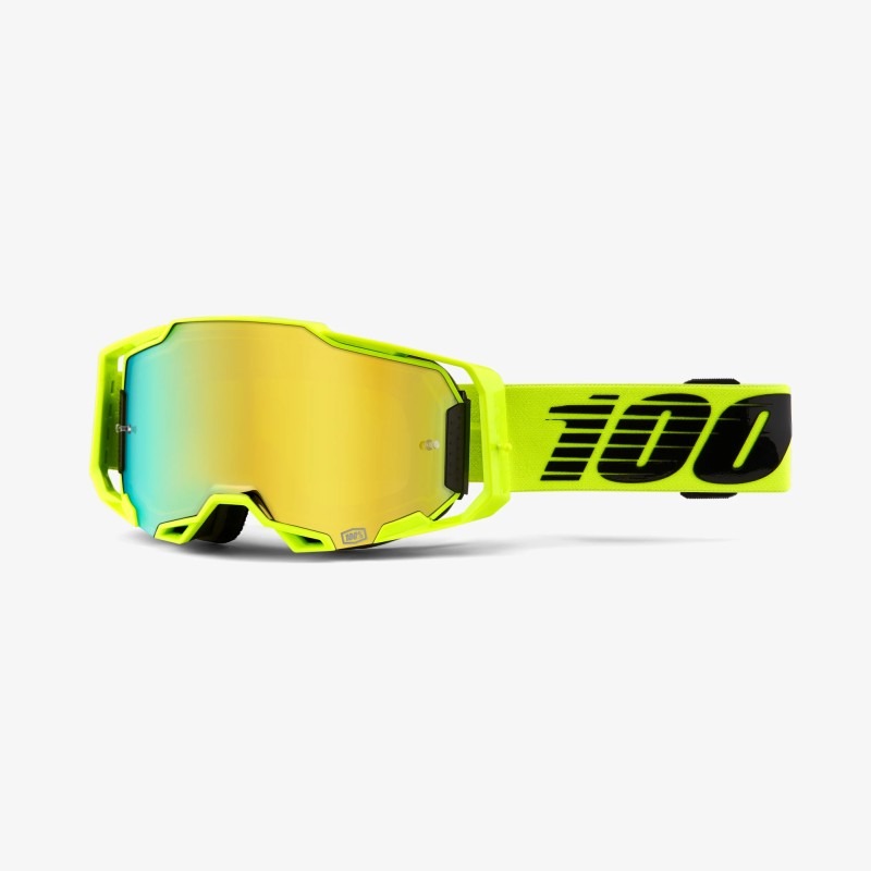 50710-356-02.jpg Okuliare 100% Armega Nuclear Citrus Red Gold Mirror Lens – Obrázok 1