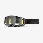 Okuliare 100% Armega Nightfall Clear Lens
