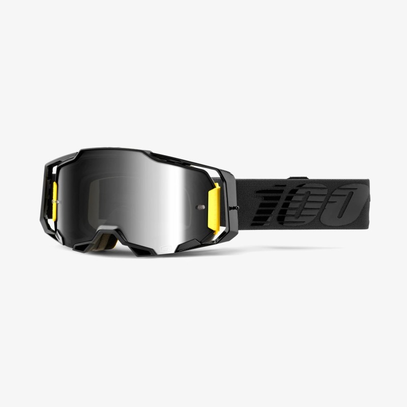 50721-252-06.jpg Okuliare 100% Armega Nightfall Mirror Silver Lens – Obrázok 1