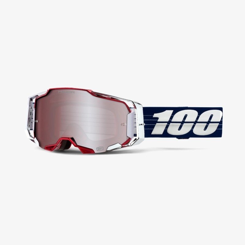 50721-404-01.jpg Okuliare 100% Armega LTD Bruni HiPER® Silver Mirror – Obrázok 1