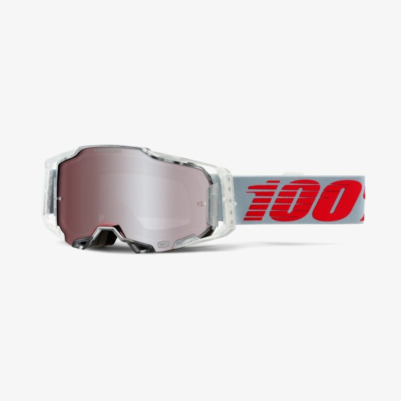 50721-404-10.jpg Okuliare 100% Armega X-Ray HiPER® Silver Lens – Obrázok 1