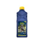 Putoline ESTER TECH OFF ROAD 4+ 10W50