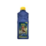 Putoline N-TECH? PRO R+ OFF ROAD 15W50