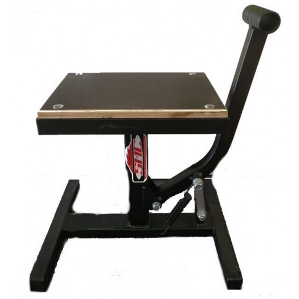 Stojan SMC s doskou (rôzne farby)