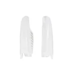 Kryty predných tlmičov Honda CR 85 03-07, CRF 150 07-25 – Obrázok 2
