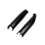 Kryty predných tlmičov Honda CRF 250 14-18, CRF 450 09-18 – Obrázok 3